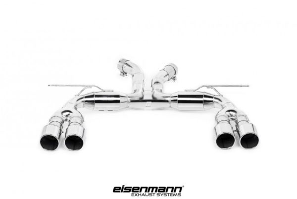 19974112125_8030634a64_b