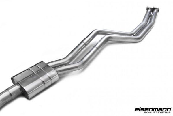 5975761206_13fae68159_b_1