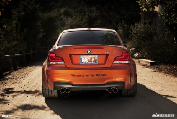 6100997510_a17abd840b_b_1